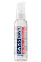 Swiss Navy Silicone 118 мл