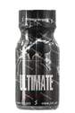 Ultimate 10 мл (Франция)