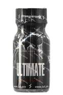 Ultimate 10 мл (Франция)