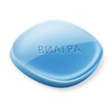 Дженерик Виагра 100 мг