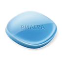 Дженерик Виагра 200 мг