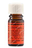 Yohimbinum-D4 5 мл