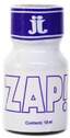 ZAP 10 мл
