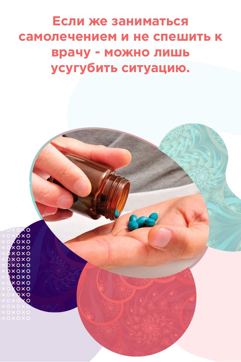 лечение от импотенции