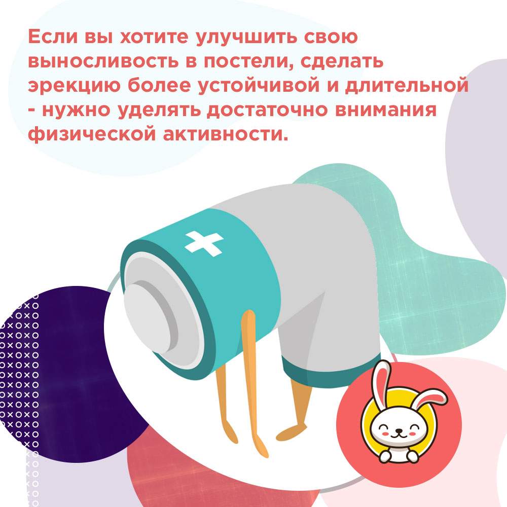 как лечится импотенция у мужчин