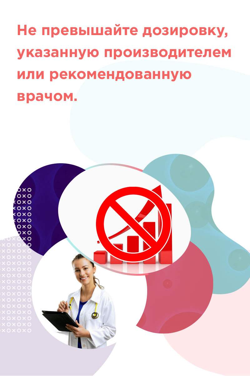что за лекарство силденафил