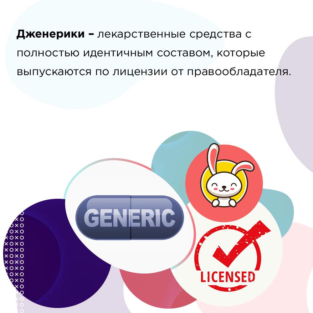 таблетки силденафил что за лекарство