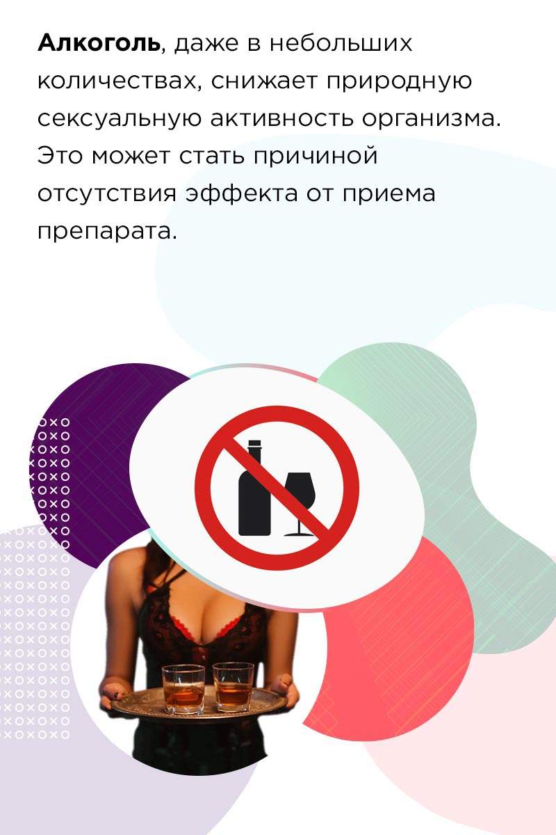 Акция на Дапоксетин 90 мг