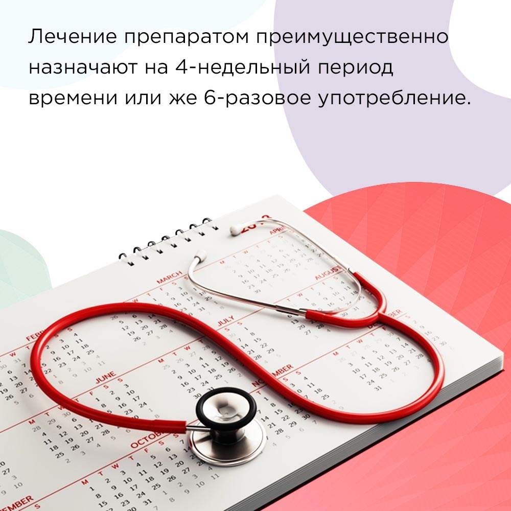 Побочные эффекты от Дапоксетина