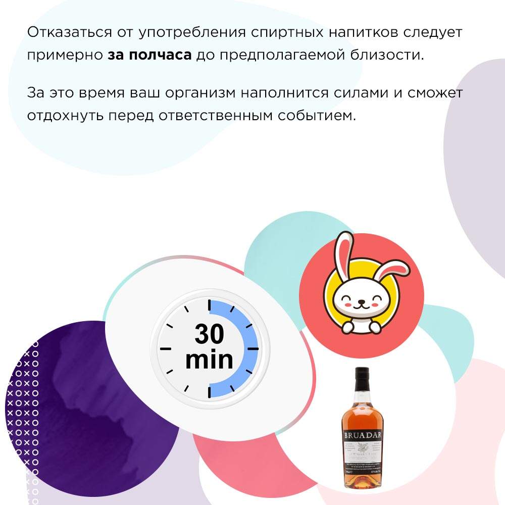 Левитра противопоказания