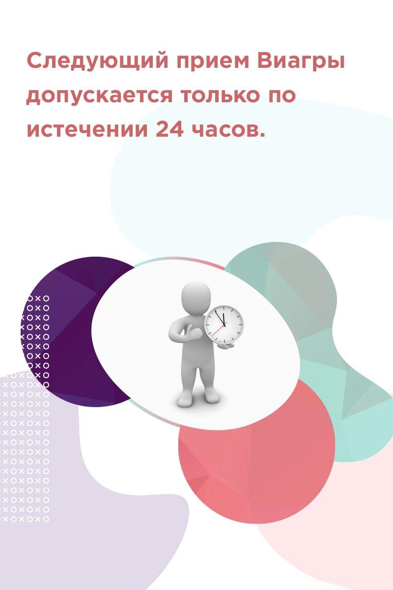 Купить дженерик Виагра