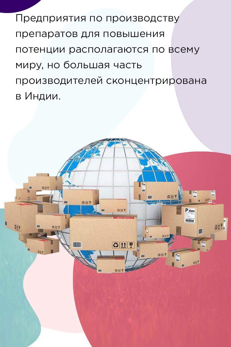 Дженерики недорого