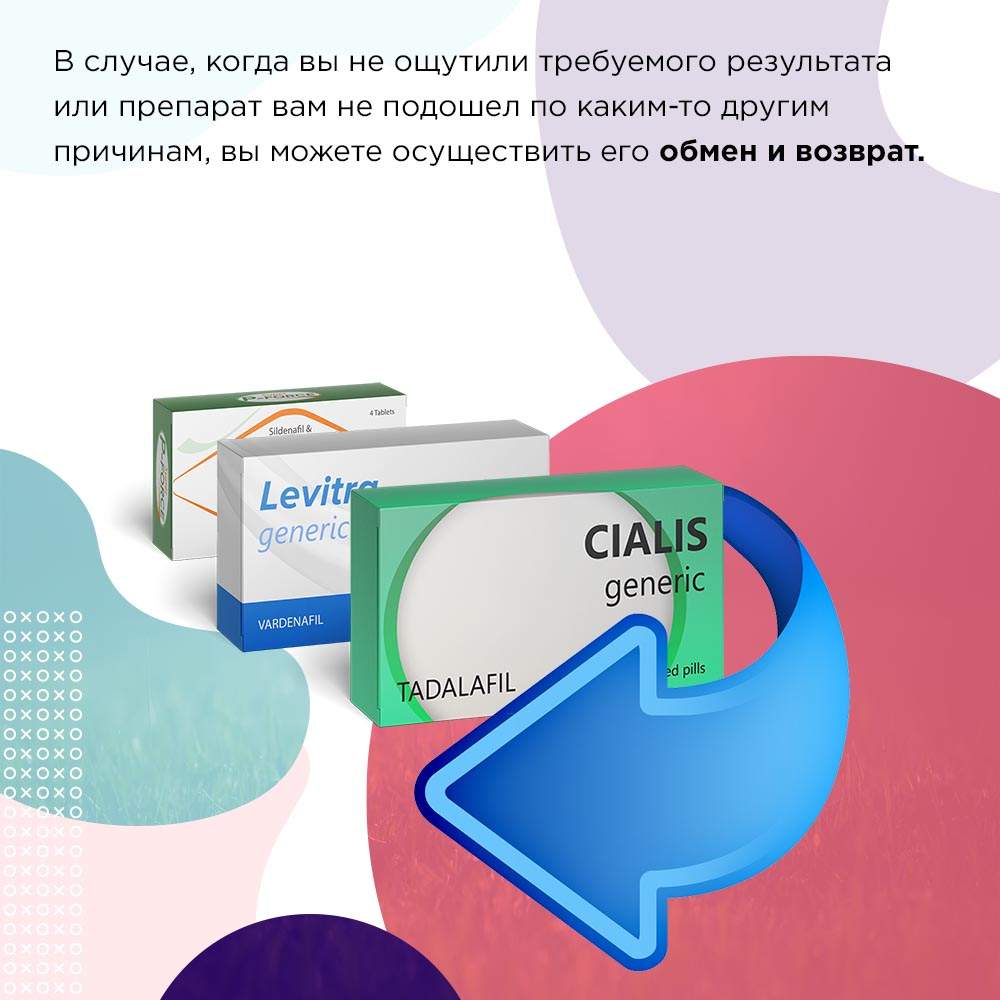 Дженерики что это такое