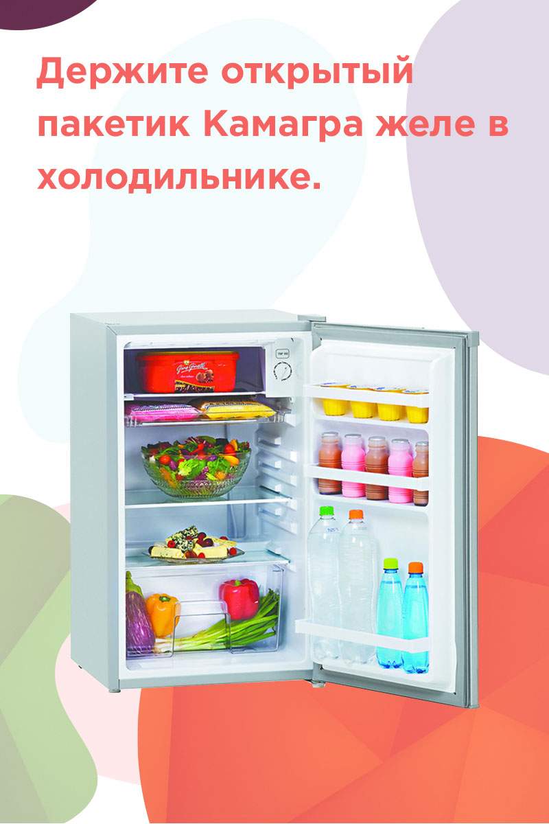 камагра таблетки для мужчин