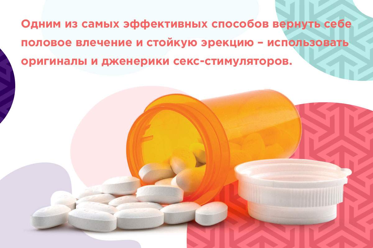 проверенные аптеки дженериков