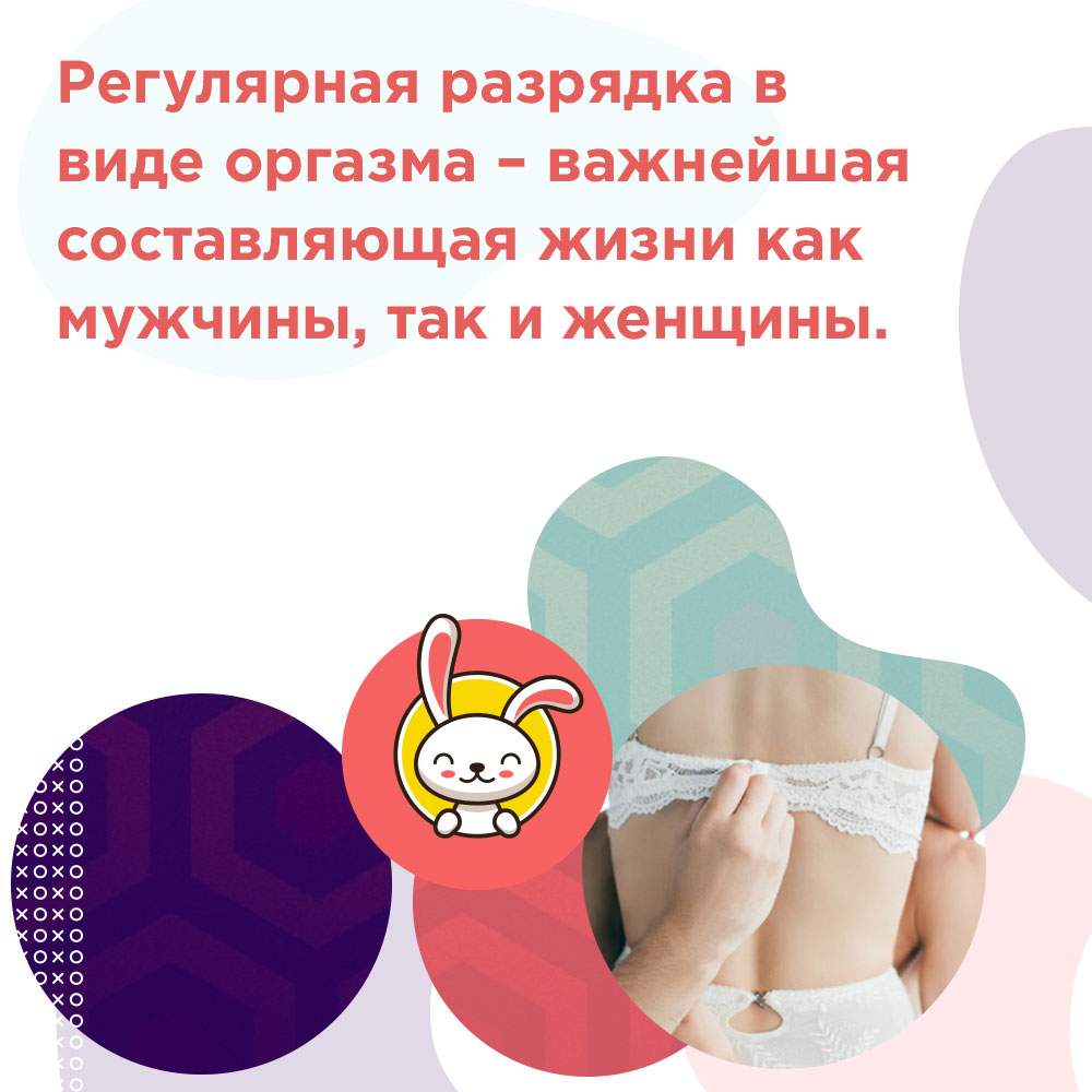 качество дженериков