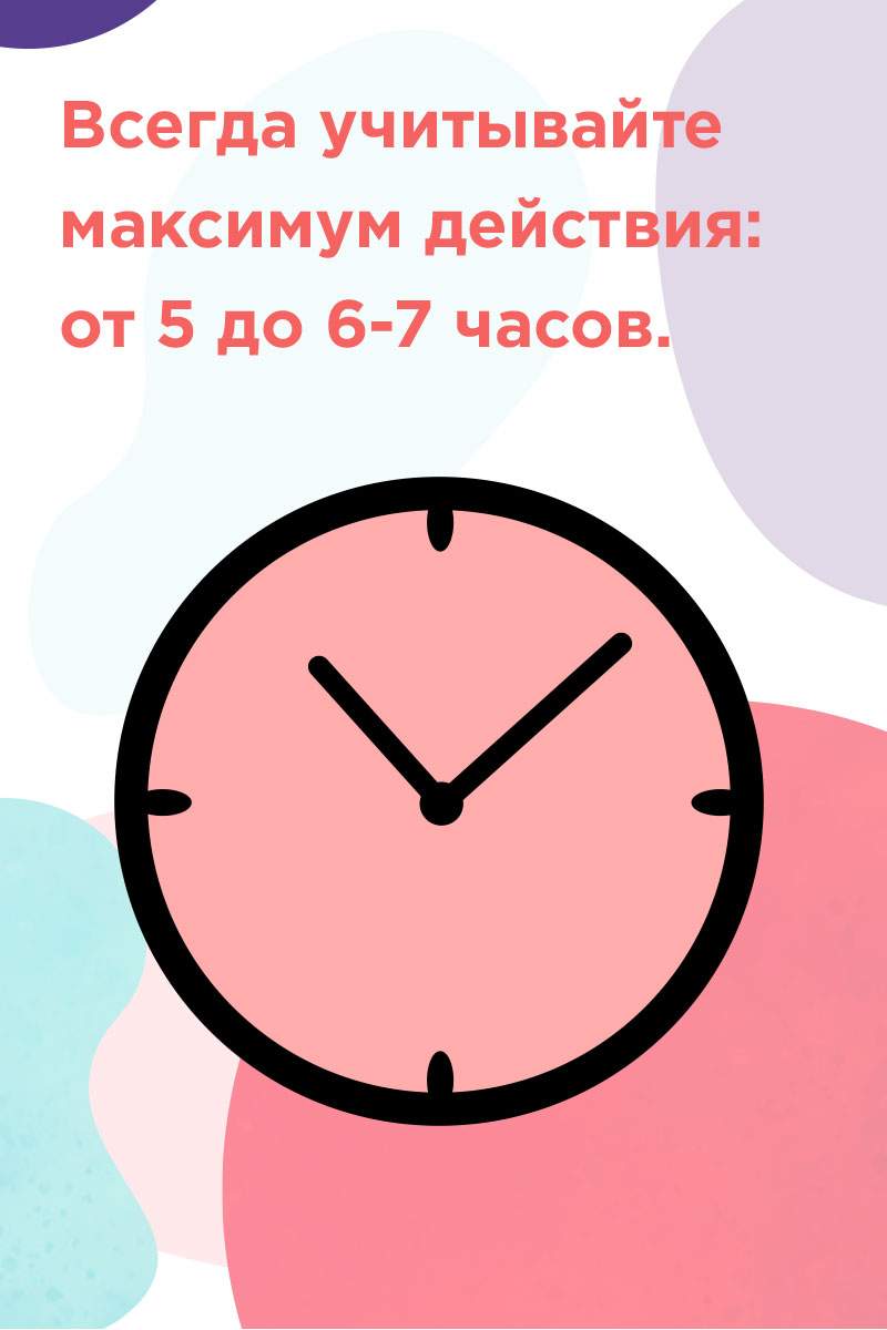 Силденафил опасность