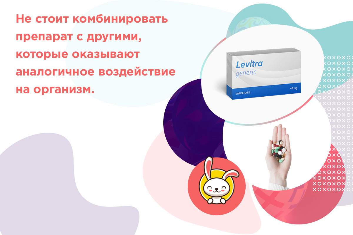 поможет ли варденафил