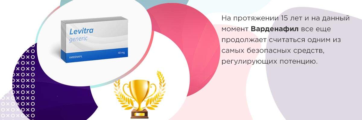 купить Левитра по оптовой цене