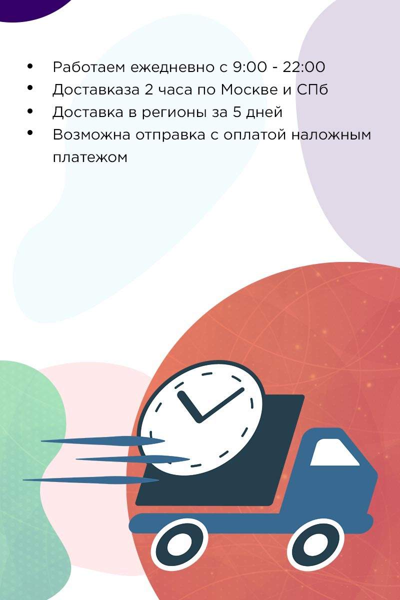 Отсрочка эякуляции