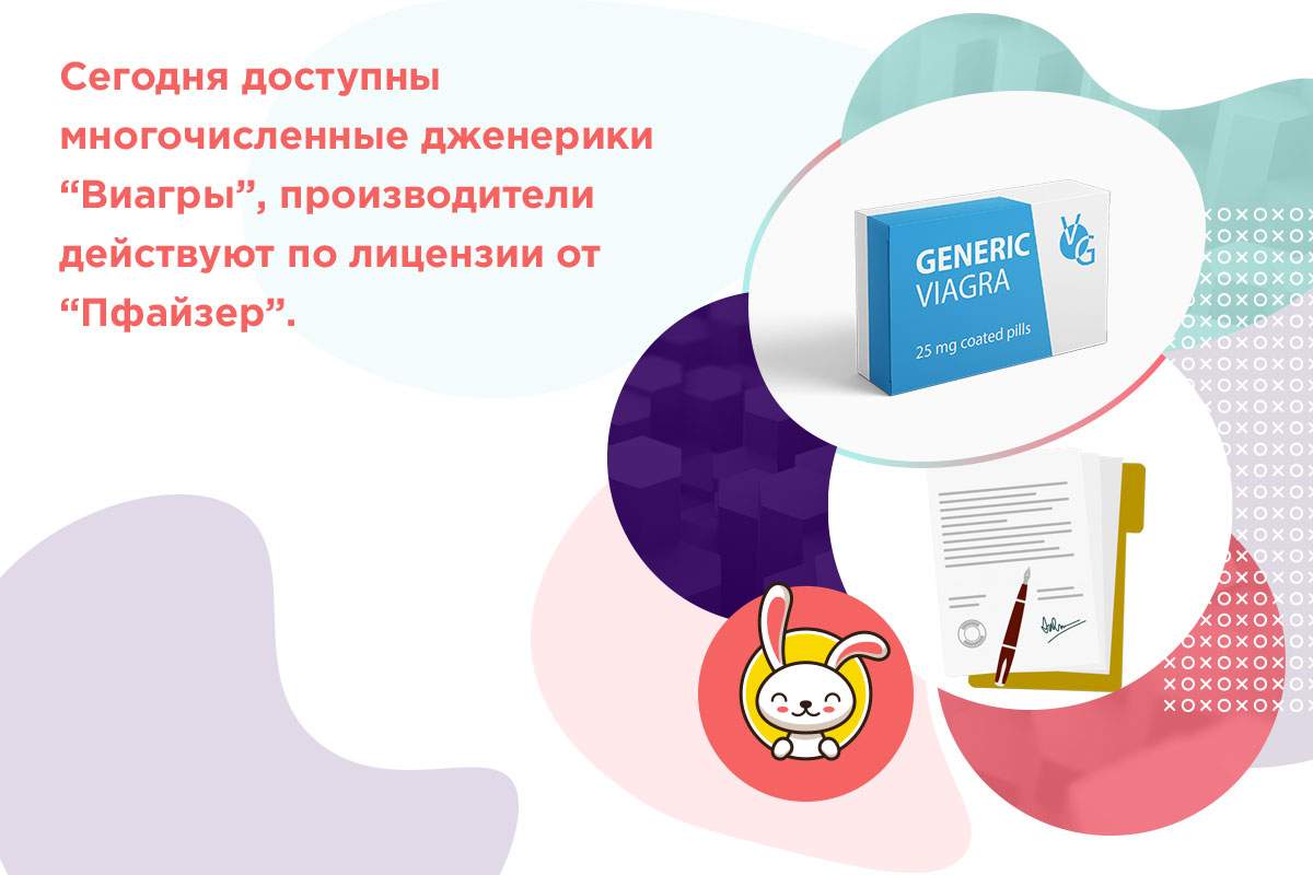 виагра официальный сайт производителя