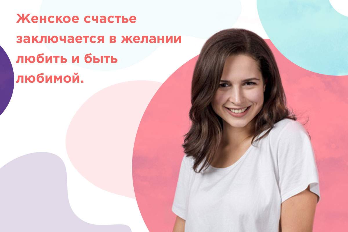 действующее вещество Сильвер Фокс