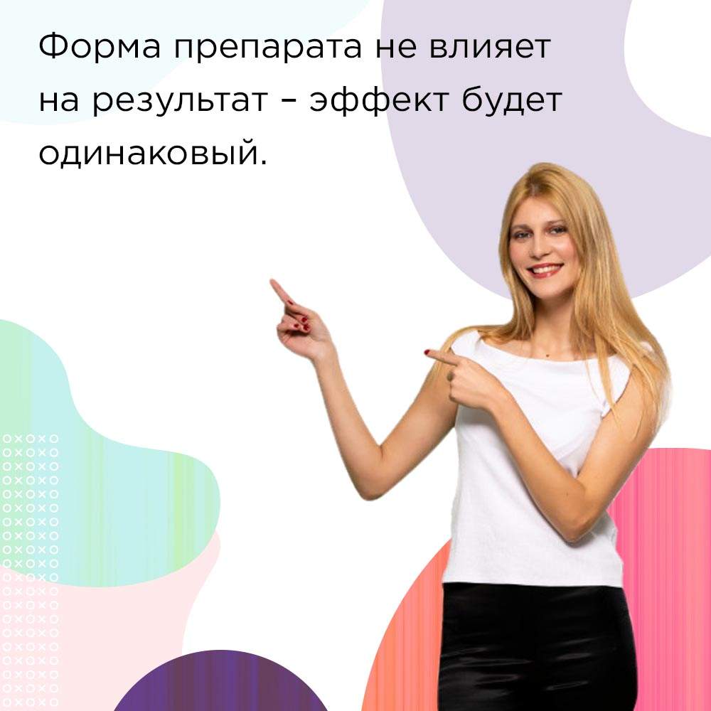 производитель серебряной лиса