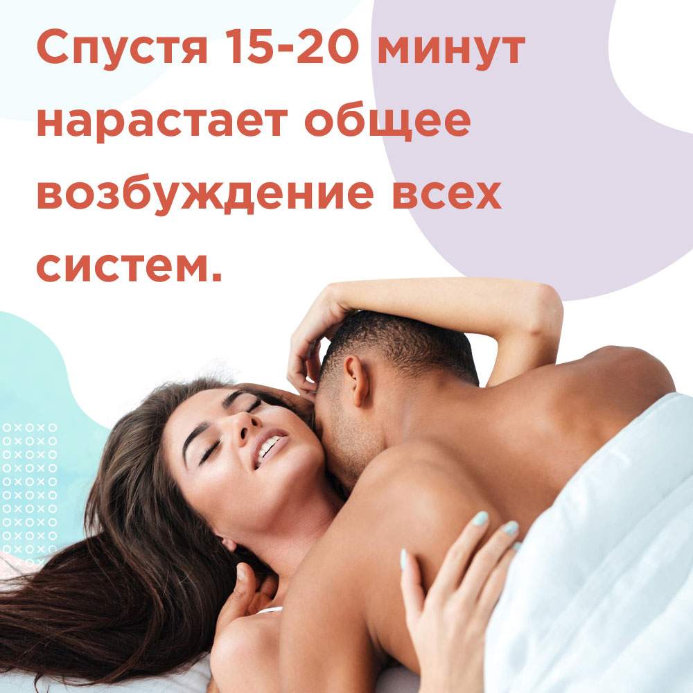 как влияет шпанская мушка на представителей мужского пола