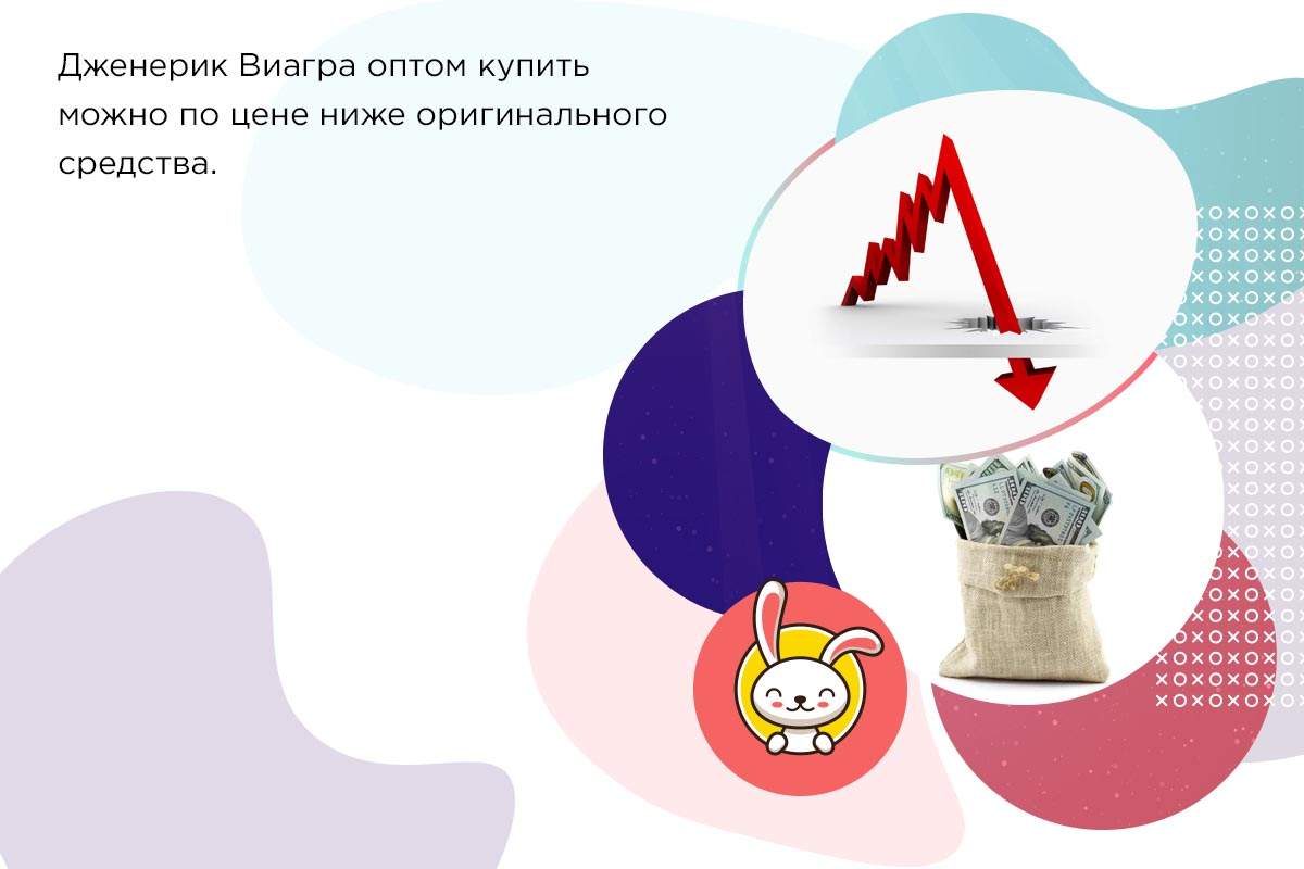 Силденафил оптом таблетки