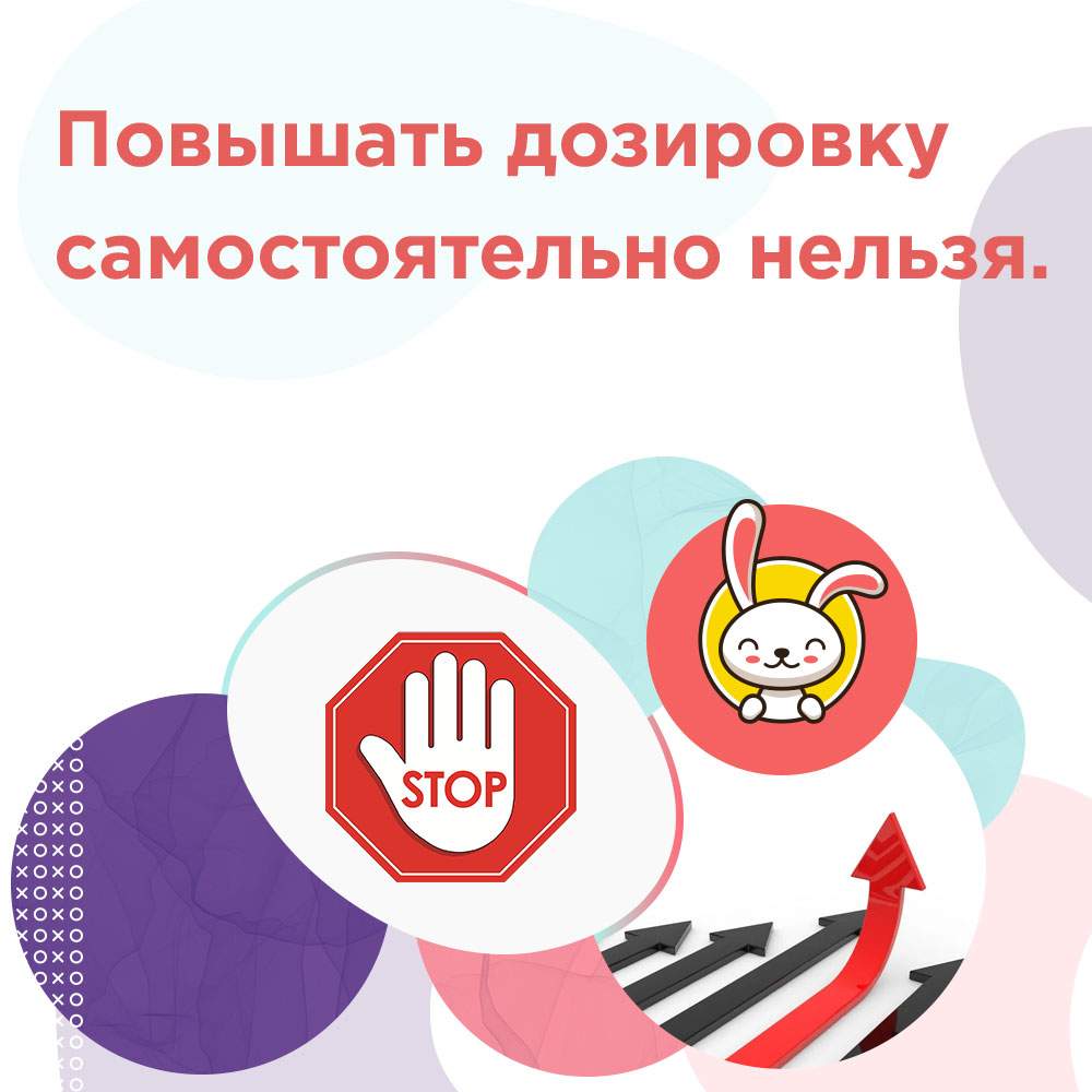 тадалафил время действия